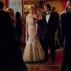 The Vampire Diaries