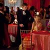 The Vampire Diaries