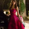The Vampire Diaries