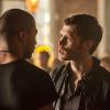 The Vampire Diaries