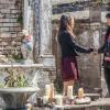 The Vampire Diaries