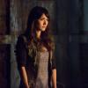 The Vampire Diaries