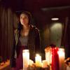 The Vampire Diaries