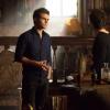 The Vampire Diaries