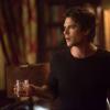 The Vampire Diaries
