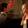 THE VAMPIRE DIARIES