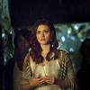 The Vampire Diaries - Episode 4.20 - The Originals - Promotional Photos (1)