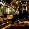The Vampire Diaries - Episode 4.20 - The Originals - Promotional Photos (2)