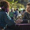 The Vampire Diaries - Episode 4.20 - The Originals - Promotional Photos (3)