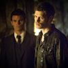 The Vampire Diaries - Episode 4.20 - The Originals - Promotional Photos (4)