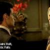 The Vampire Diaries - Episode 4.20 - The Originals - Promotional Photos (5)