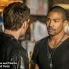 The Vampire Diaries - Episode 4.20 - The Originals - Promotional Photos (6)