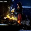 The Vampire Diaries - Episode 4.20 - The Originals - Promotional Photos (7)