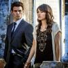 The Vampire Diaries - Episode 4.20 - The Originals - Promotional Photos (8)