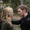 The Vampire Diaries