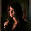 The Vampire Diaries
