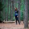 THE VAMPIRE DIARIES
