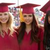 THE VAMPIRE DIARIES