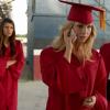 THE VAMPIRE DIARIES