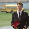 TVD423b_1635b.jpg-bdb2f4a9-t3