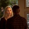 THE VAMPIRE DIARIES
