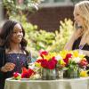 Vampire Diaries, Episode 407A
