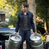 Promotional Episode Photos