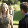 TVD_407B_0026r