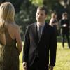 TVD_407B_0041r