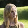 TVD_407B_0084r