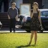 TVD_407B_0161r