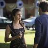TVD_407B_0163r