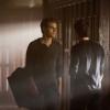 TVD_407B_0232r