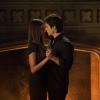TVD_407B_0367r