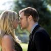Vampire Diaries, Episode 407B