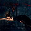 The Vampire Diaries - Season 5 - New Cast Promotional Photos (3)