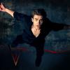 The Vampire Diaries - Season 5 - New Cast Promotional Photos (4)