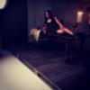 New BTS