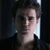 New Promotional Photo of Paul Wesley 