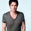 THE VAMPIRE DIARIES
