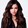 THE VAMPIRE DIARIES