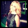 The Vampire Diaries - Season 5 - BTS Photoshoot Photos (11)