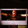 The Vampire Diaries - Season 5 - BTS Photoshoot Photos (5)