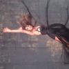 The Vampire Diaries - Season 5 - BTS Photoshoot Photos (6)