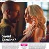 TV_Guide_-_November_182C_2013-23