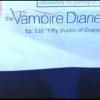 tvd510