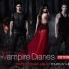 The Vampire Diaries - Episode 5.11 - 500 Years of Solitude - Promotional E-Card