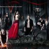 tvd-s5-poster