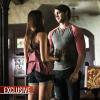 10_tvd10_640