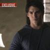 1_tvd1_640